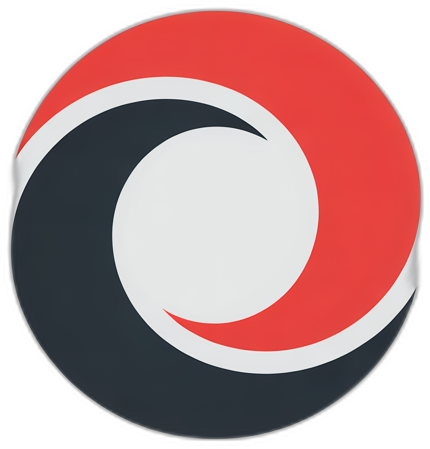 爆料网 Logo